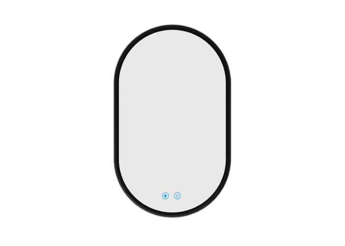 Miroir LED - Bengale ll